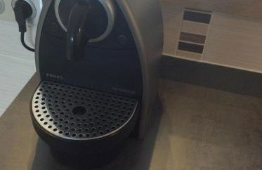 Appart Hôtel l'Orchidée - Foto 6