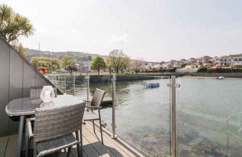 2 Beach Cottage - Foto 10