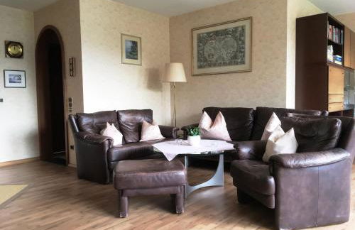 Ferienwohnung Will - Photo 2