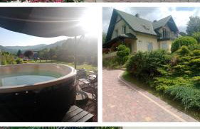 Agroturystyka pod Baranią Gorą - Foto 24