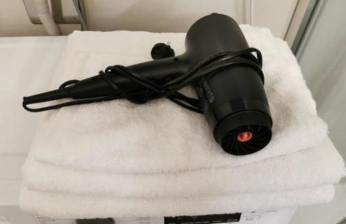 Casina Alpina sugli impianti Passo S Pellegrino - Foto 18