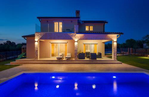 Holiday home Casa Copa - Foto 13