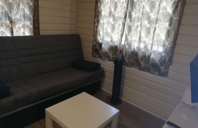 Camping La Pedrera - Foto 39