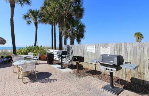 Sea Breeze 608 - Photo 22