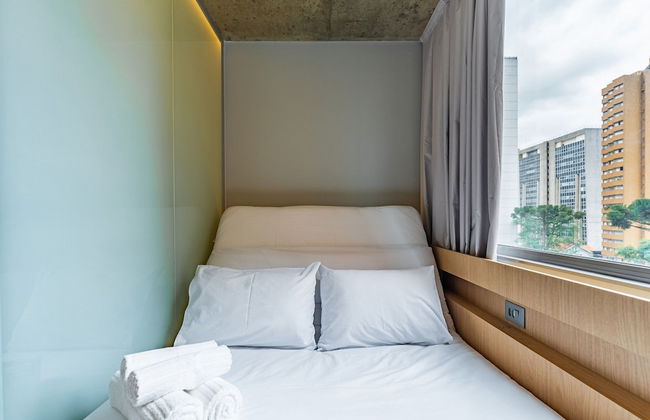 Linked Batel by Xtay - Photo 24