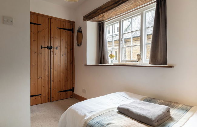 Maple Cottage - Beautiful 2BD Retreat - Foto 6