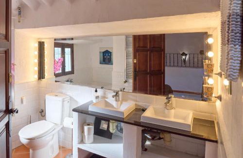 Casa Cruz Resort - Foto 31