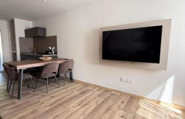 La Casa di Adele - Foto 59