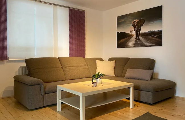 Naturerlebnis am Glungezer - Foto 8