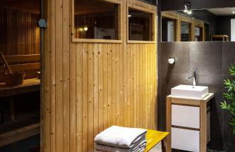 Les Rives d'Argentière - Photo 10