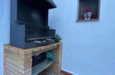 Casa Rosalía - Photo 39