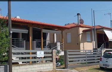 FREDDY'S PLACE - Photo 19