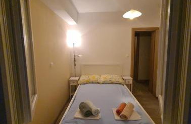Apartman SPOT - Photo 15