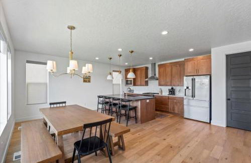 Cherry Hill stay and play near lagoon - Foto 5