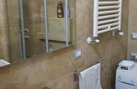 Luxury CASELLO 28 Affitti Brevi - Foto 73