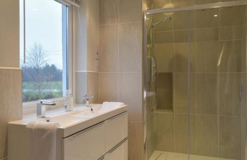 Whitehouse Studio - Foto 14