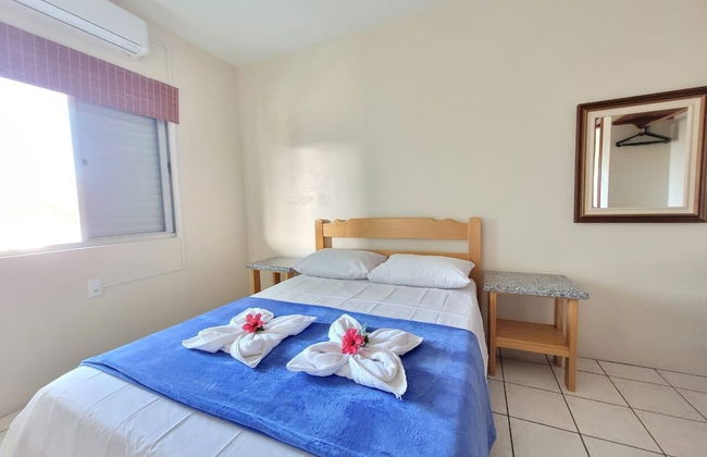 Villa do Oceano Residence - Photo 6