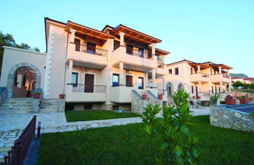 Palataki Margariti - Foto 60