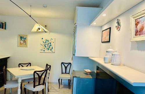 Residence le Pinete RTA - Foto 34