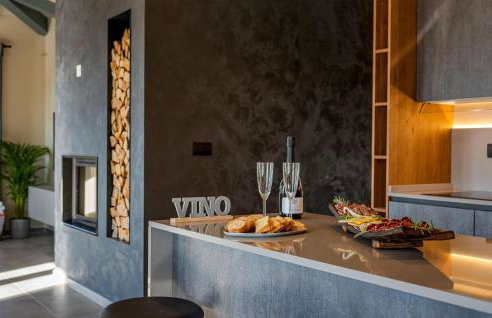 Villa Lukas Markovici - Foto 37