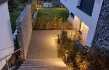 Upland Lounge - Foto 40