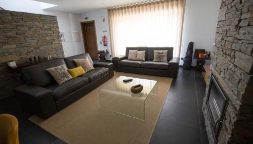 Casa da Portela - Foto 3