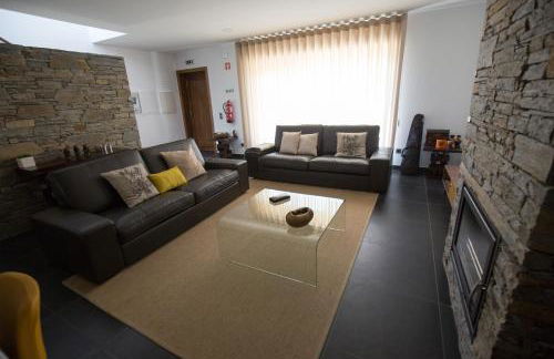 Casa da Portela - Foto 3