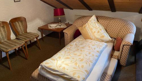 Ferienwohnung Jägersruh - Foto 3