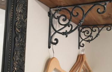 Maison La Roche Gite - Foto 16