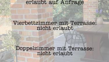 Ferienwohnungen Weise im Lausitzer-Seenland - Foto 2