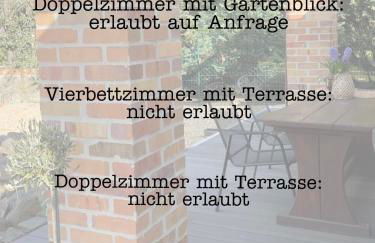 Ferienwohnungen Weise im Lausitzer-Seenland - Photo 2