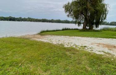 Fishing Kayaks Firepit Paddleboat - Foto 31