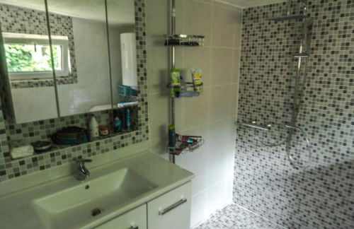 Ferienhaus Am Lutherweg - Foto 15