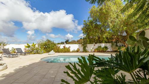 Lunatika house - Foto 4