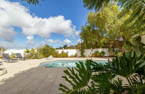 Lunatika house - Foto 4