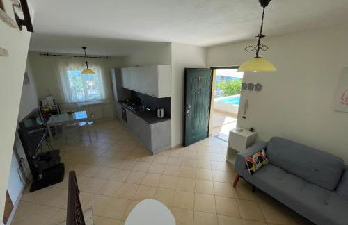 Villa La Brace - Foto 21