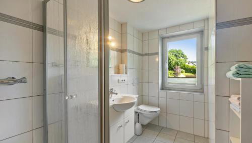 Ferienwohnung Hacke - Foto 3