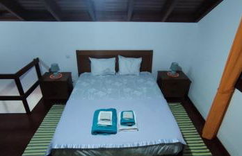 Zef's Cottage - Foto 21