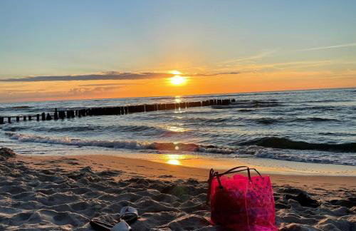 Osada Rybacka - Foto 28