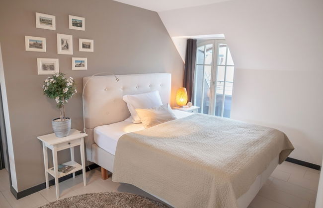 Stadtbleibe Leipzig - Photo 8