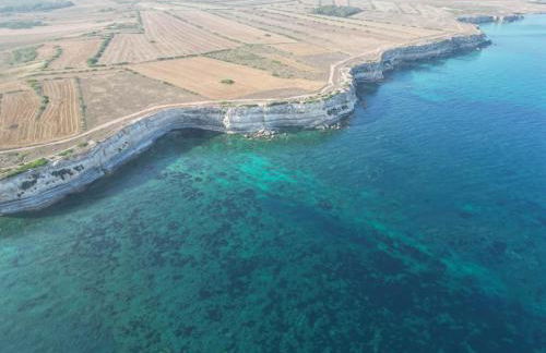 Domos Sa Murta - Foto 30