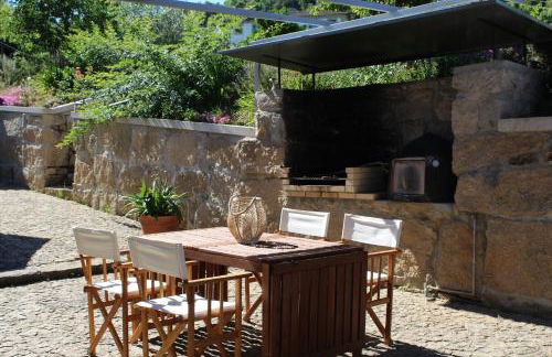 Casas Velhas - Foto 33