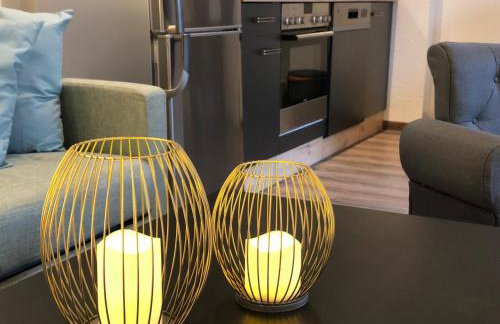 Sieben-Berge-Ferienwohnungen - Foto 61