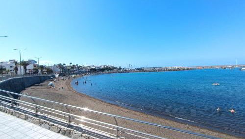 Deluxe Arguineguin Beach - Foto 2