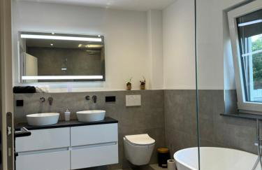 Ferienhaus Ma Bella - Photo 21