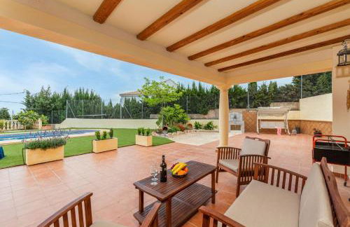 Villa Fina - PlusHolidays - Foto 10