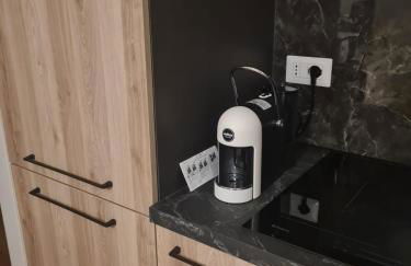 Appartamento Lario vista lago - Ixihome - Photo 6