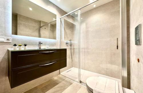 Seasonal Antonio Suárez - Photo 12