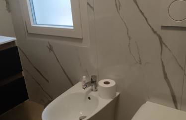 Alba Home Riccione - Foto 22