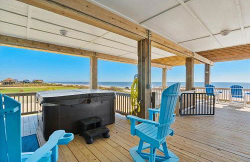 Deja Blue home - Foto 51